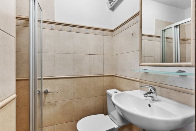 Prodej, Hotel, penzion, Albrechtice v Jizerských horách