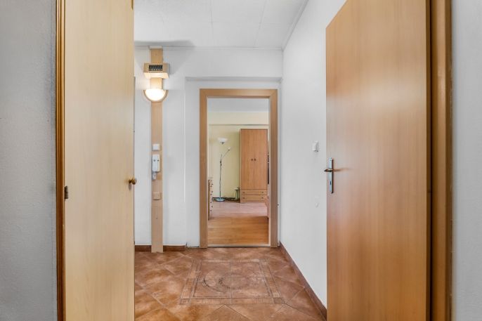 Prodej, Byt 3+1, Mladá Boleslav