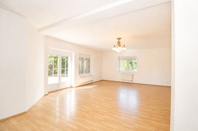 Prodej, Rodinný dům, Jesenice