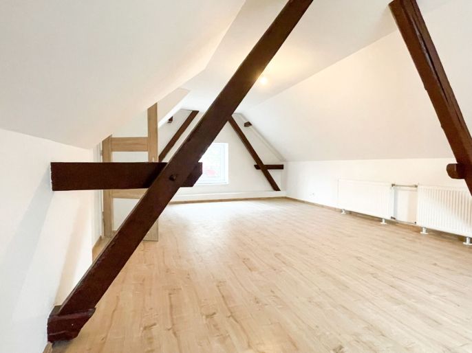 Prodej, Rodinný dům, Litomyšl