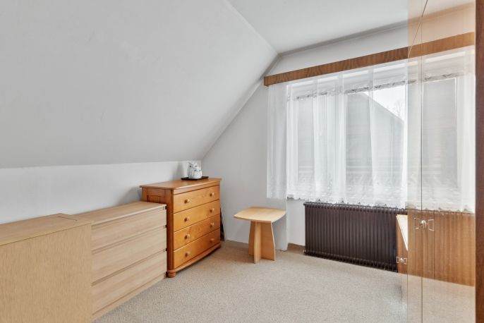 Prodej, Rodinný dům, Rokytnice nad Jizerou