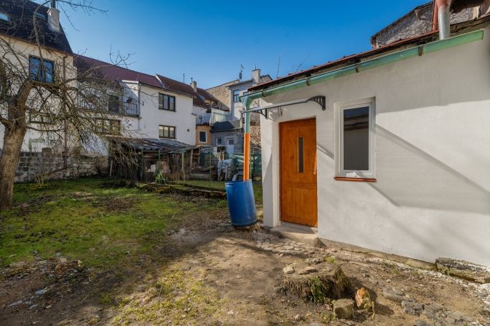 Prodej, Ostatní, Česká Lípa