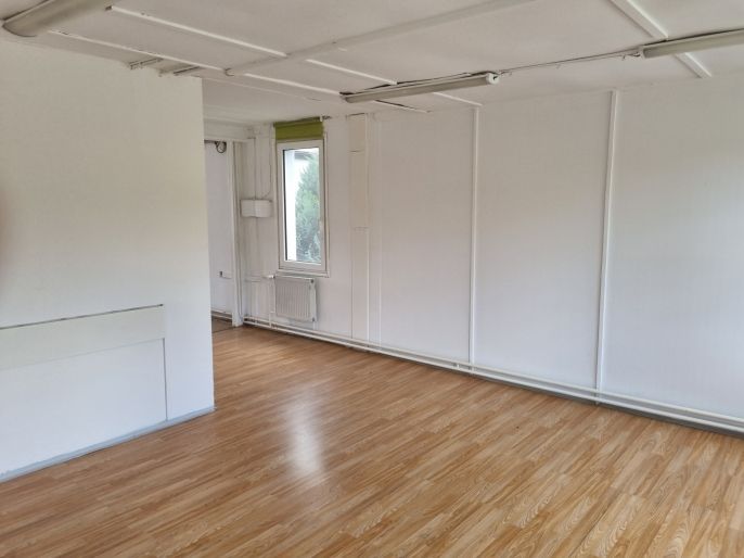 Pronájem, Obchod a služby, Jihlava