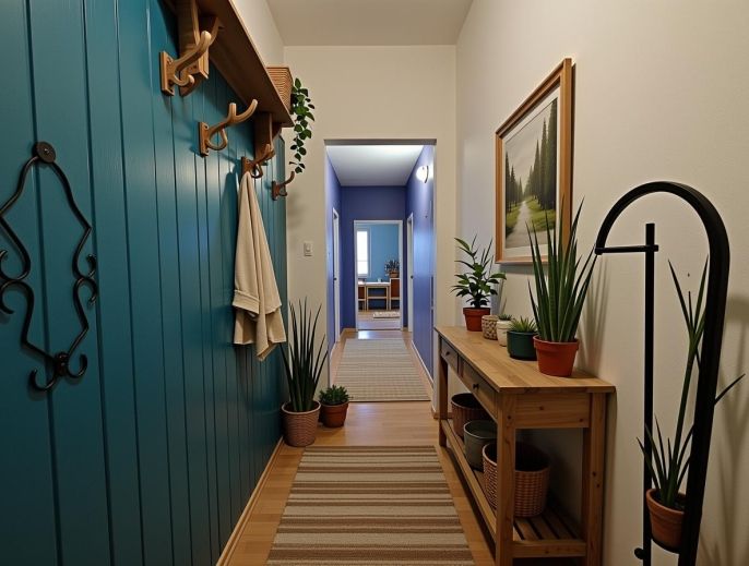 Prodej, Byt 3+1, Valašské Meziříčí