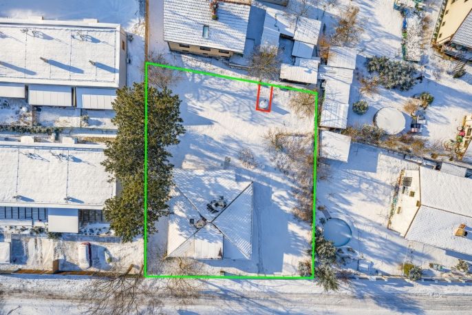 Prodej, Rodinný dům, Mukařov