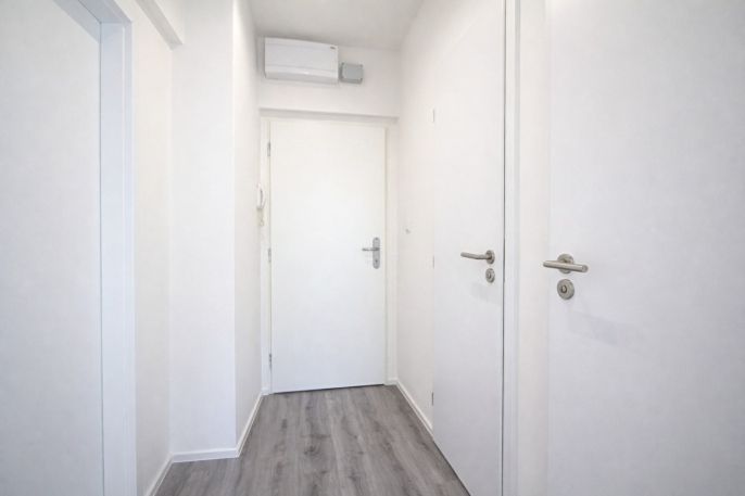 Pronájem, Byt 1+1, Neratovice