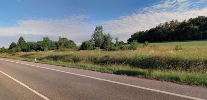 Prodej, Komerční pozemky, Dřevěnice