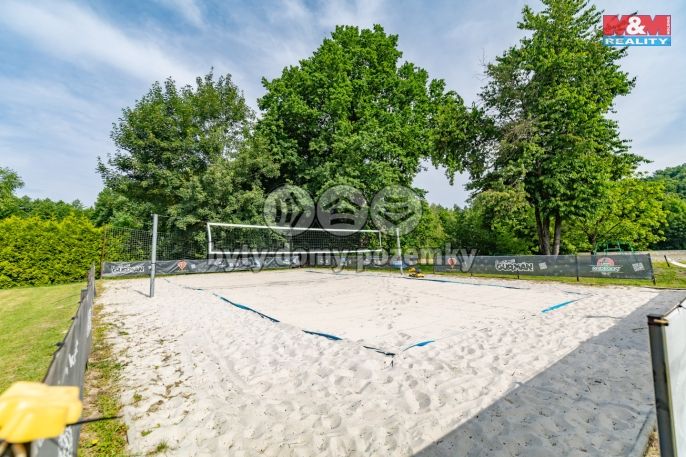 Prodej, Restaurace, stravování, Raškovice