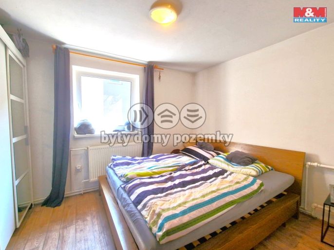 Prodej, Rodinný dům, Neplachovice