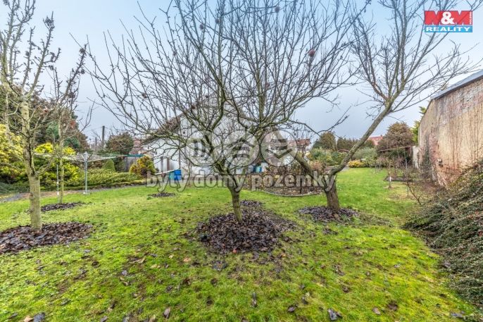 Prodej, Rodinný dům, Zdiby