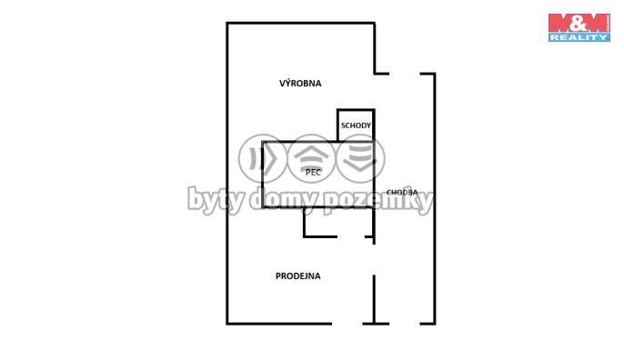 Prodej, Rodinný dům, Frýdlant