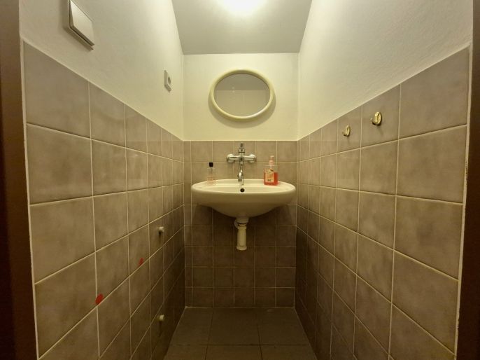Pronájem, Obchod a služby, Čelákovice