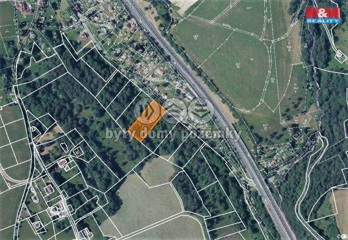 Prodej, Louka, Jeřmanice