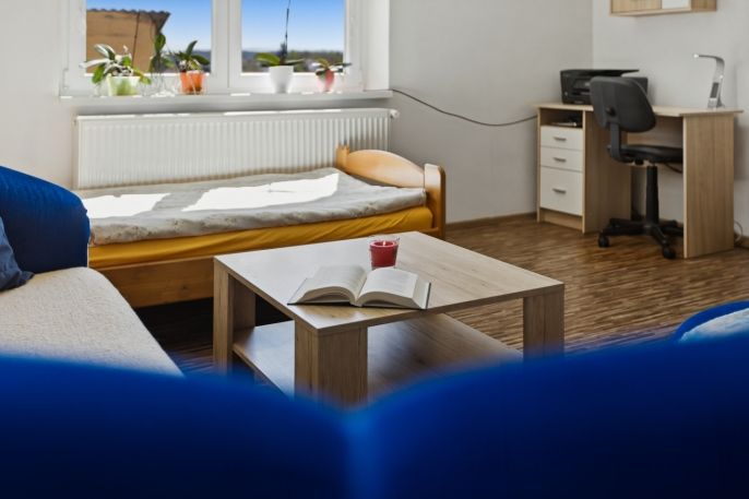 Prodej, Rodinný dům, Kryry