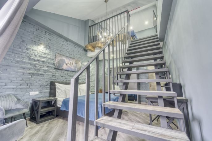 Prodej, Hotel, penzion, Karlovy Vary