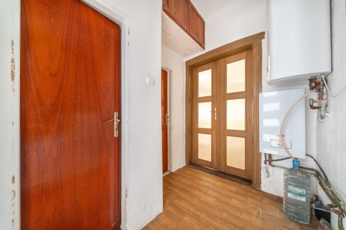 Prodej, Rodinný dům, Radnice