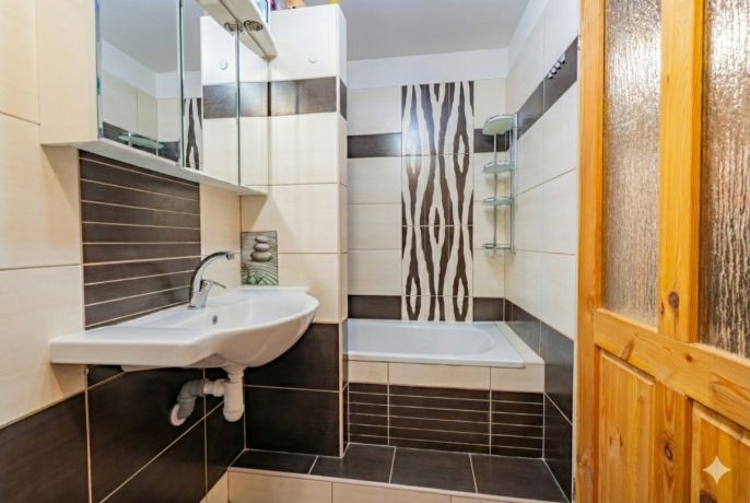 Prodej, Rodinný dům, Včelná