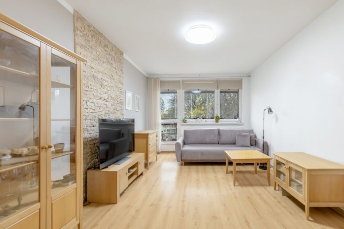 Prodej, Byt 3+1, Frýdek-Místek