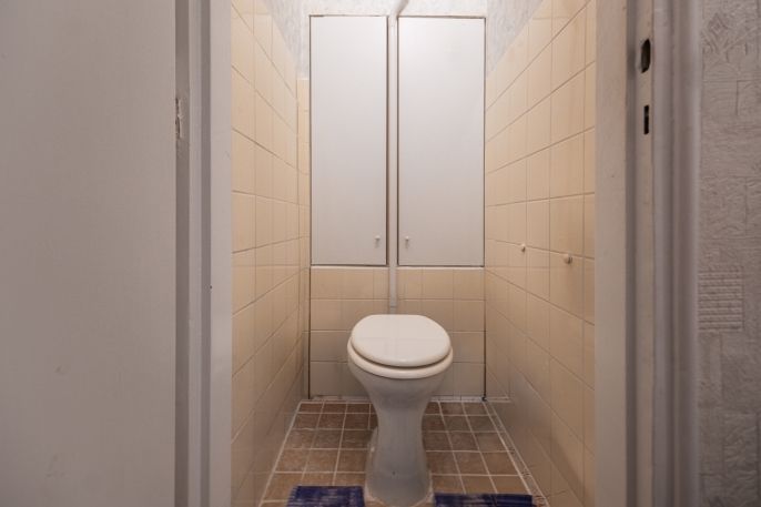 Prodej, Byt 2+1, Most