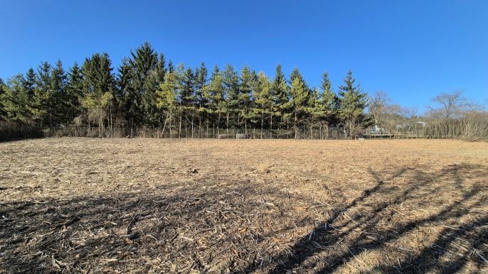 Prodej, Pozemek k bydlení, Slaný