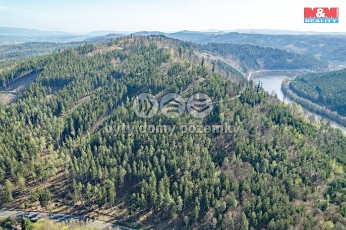 Prodej, Zahrada, Karlovy Vary