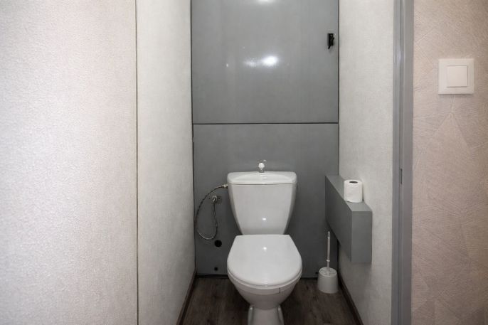 Pronájem, Byt 2+1, Holoubkov