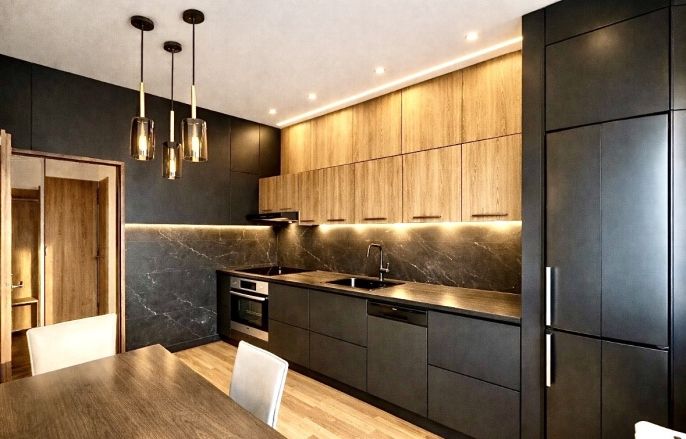 Prodej, Byt 3+1, Ostrava