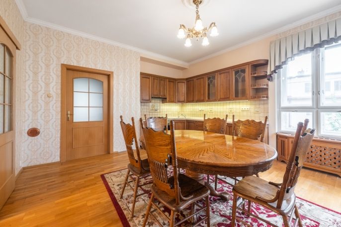 Prodej, Rodinný dům, Uherské Hradiště