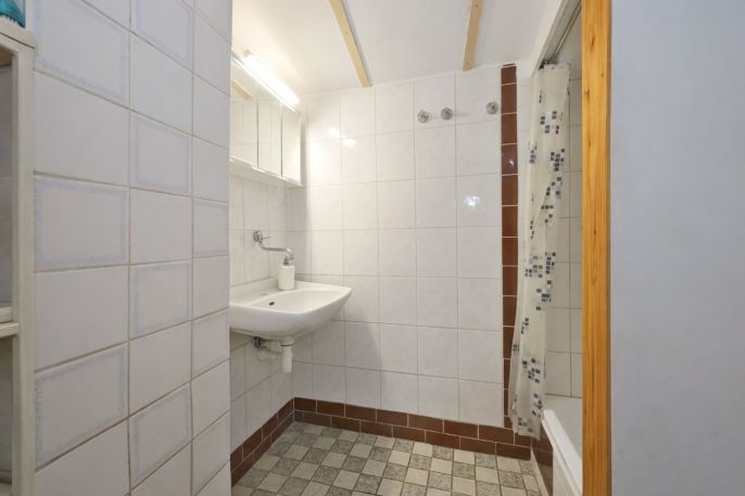 Prodej, Chata, Černovice