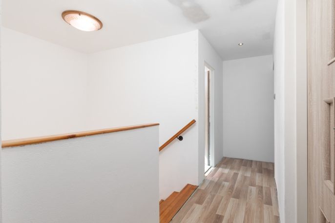 Prodej, Rodinný dům, Janov