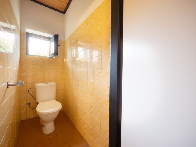 Prodej, Restaurace, stravování, Želízy