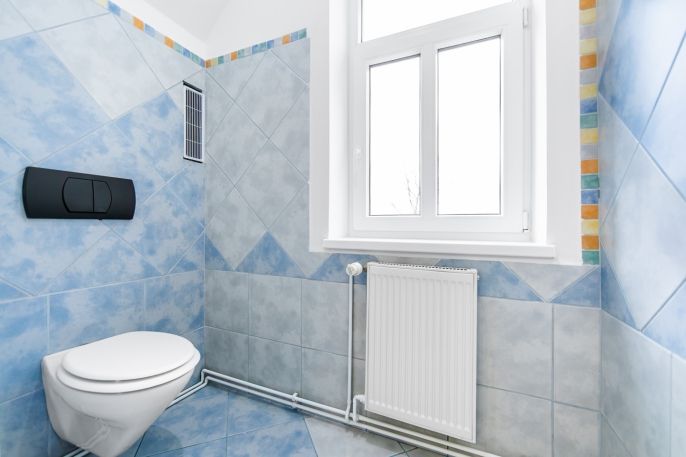 Prodej, Byt 2+1, Plzeň