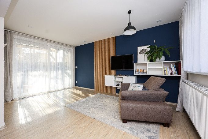 Prodej, Obchodní objekt, Raškovice