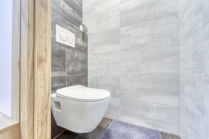 Prodej, Byt 2+1, Plzeň