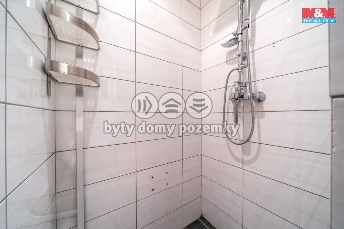 Prodej, Rodinný dům, Čenkov