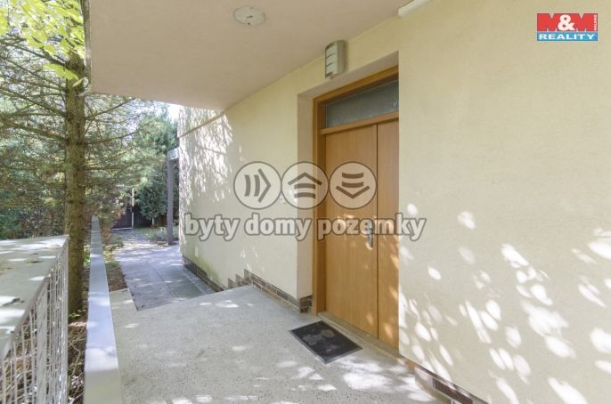 Prodej, Obchod a služby, Ostrava