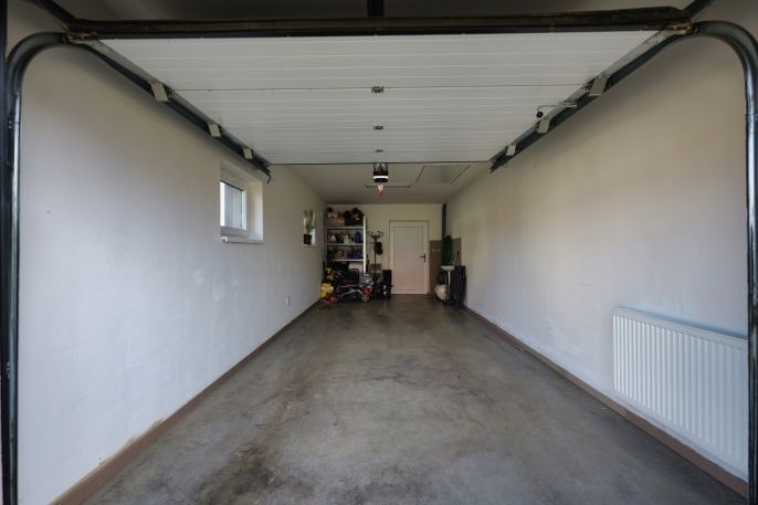 Prodej, Rodinný dům, Buková