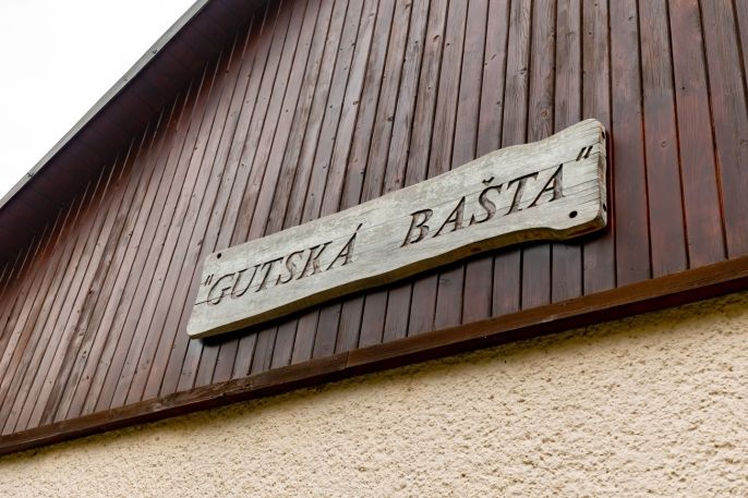 Prodej, Restaurace, stravování, Třinec