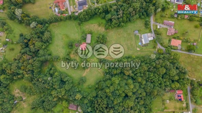 Prodej, Zemědělská usedlost, Havířov