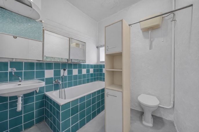 Prodej, Rodinný dům, Hradec Králové