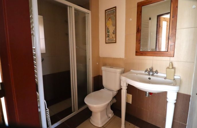 Prodej, Rodinný dům, Žalany