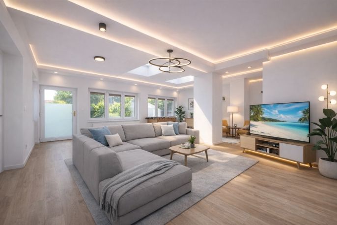 Prodej, Rodinný dům, Šumice