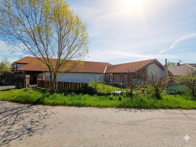 Pronájem, Sklad, Holice