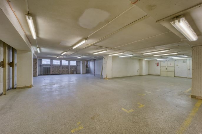 Pronájem, Obchod a služby, Plzeň