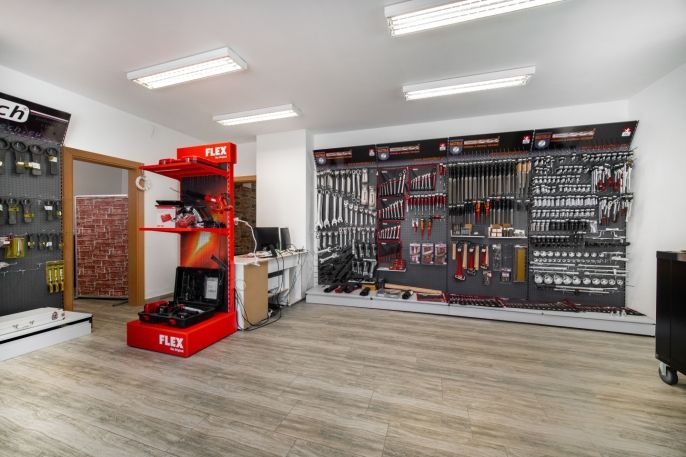 Prodej, Rodinný dům, Rokytnice v Orlických horách