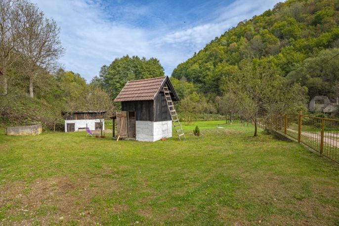 Prodej, Byt 2+kk, Jajce