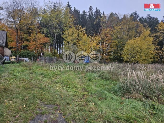 Prodej, Louka, Hynčina