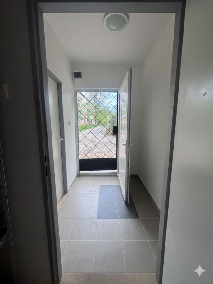 Pronájem, Sklad, Havířov