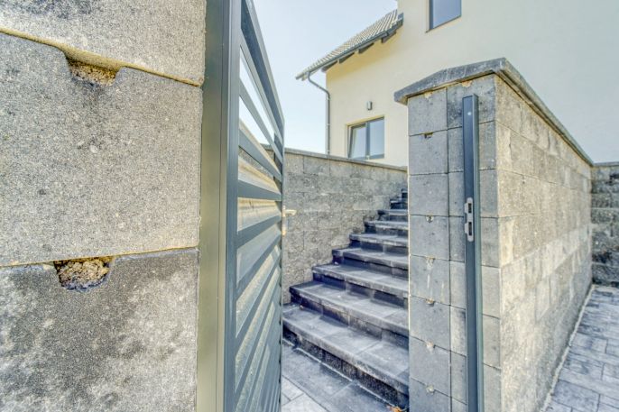 Prodej, Rodinný dům, Vodochody