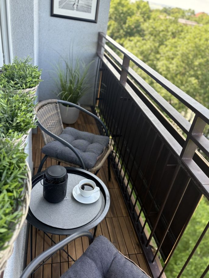 Pronájem, Byt 3+1, Opava